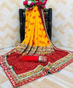 Libérez votre créativité avec les machines à broder ricoma, parfaites pour les projets de bricolage et la personnalisation. - Product Image 3