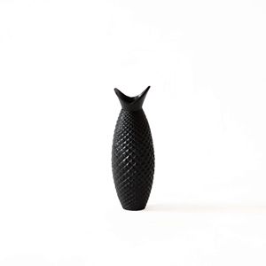 Vase à fleurs de Style moderne, fournitures directes d'usine, jardinière en métal, parfait pour le salon et le mariage, Vases créatifs - Product Image 6
