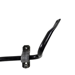 Barra Estabilizadora VOLVO XC60 Serie 31406930 D4204T14 Diésel 2000 (17>) - Product Image 2