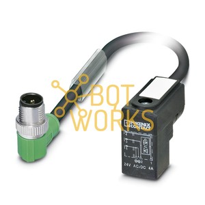 Phoenix Contact 1435661 - Nuovo - Product Image 1