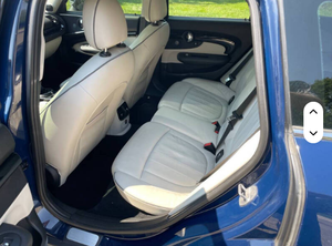 Occasion - 2017 - MI*NI - Clubman - Cooper - S - ALL4 - Product Image 3