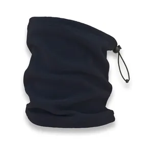 Hotty Custom Merchandising Winter Sports <b>Accessories</b> Neck Warmer - Product Image 4