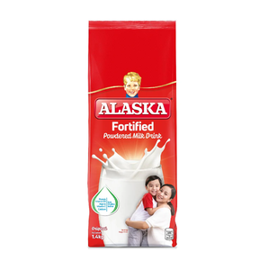 Lait en poudre Premium Alaska-Prix de gros - Product Image 4