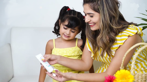 ODM OEM Loción corporal orgánica para la cara Crema solar para bebés blanca natural SPF50 PA Primer bloque UV OEM Familia Original Forma de barra Color de piel - Product Image 3