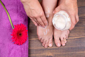 Cosmetic Natural <b>Shea</b> <b>Butter</b> <b>Raw</b> <b>Shea</b> <b>Butter</b> <b>Shea</b> <b>Butter</b> Cream for DIY Body Lotion Cream - Product Image 4