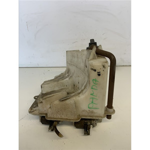 ถังฉีดน้ำล้างกระจกหน้า FIAT Panda Series 7549891 เบนซิน 1100 (80>86) - Product Image 2