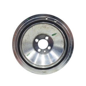 Puleggia Albero Motore ALFA ROMEO Stelvio Serie (949_) 46353191 46346359 Diesel 2200 (16>) - Product Image 1