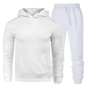 OEM Vente en gros de survêtements au design élégant pour femmes, survêtements durables et souples, vêtements confortables, survêtements pour femmes au design élégant - Product Image 4