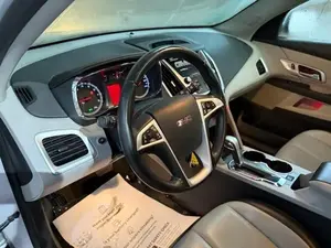 GMC Terrain SLT-2 2014 - Product Image 2