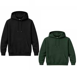 Nouveaux arrivages : sweats à capuche pour homme de qualité supérieure, décontractés, respirants, pour adultes. - Product Image 3