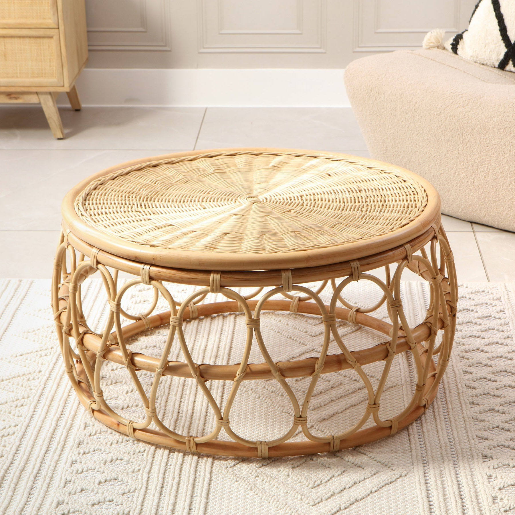 ธรรมชาติ