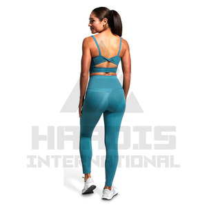 2024เลกกิ้งผู้หญิงดีไซน์ใหม่ - Product Image 6