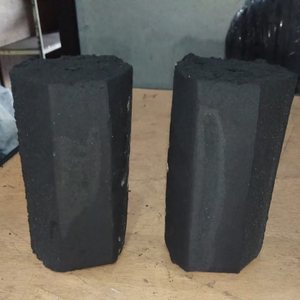 Quality Cube Hookah Charcoal admite embalaje personalizado a precio barato disponible para exportación - Product Image 4