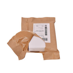 Distributeur de papier automatique pour la sécurité et papier auto-scellant, pour un usage polyvalent - Product Image 4