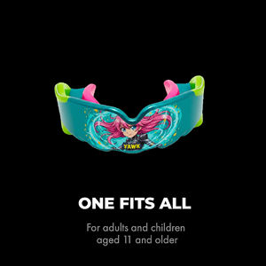 Protège-dents de luxe, design personnalisé, marque privée, qualité professionnelle, prix bas, vente chaude, protège-dents de conception personnalisée pour la boxe - Product Image 6