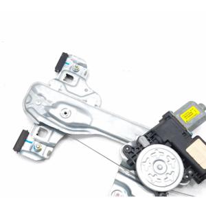 กระจกไฟฟ้าด้านหลัง RH OPEL Mokka 1st Series 98810-SUV20 (12>) - Product Image 5