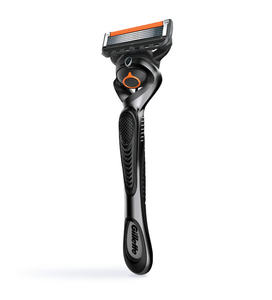 Nuevo para cuchillas de afeitar desechables eléctricas de doble hoja/para cuchillas de afeitar para hombres Proglide - Product Image 2