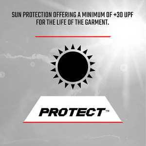 Wholesale Quick Dry Sun Protection Blank <b>Camo</b> Tournament Fishing Shirts <b>Short</b> Sleeve 100% Polyester Spandex Fishing Wear - Product Image 5