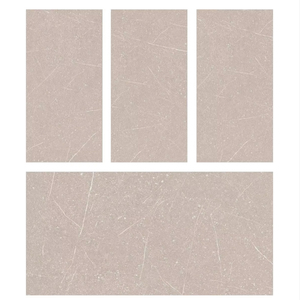 Flury Natural último diseño promocional decorar pared tallada azulejo de cerámica 60x120cm 60*120 600x1200 azulejos de suelo azulejos de porcelana - Product Image 1