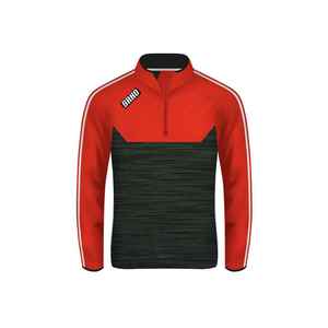 ผู้ผลิตเสื้อผ้ากีฬาผลิตตามสั่ง GAA ประเทศปากีสถาน GAA - Product Image 2