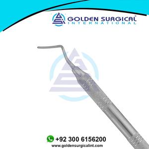 เครื่องมือทันตกรรม - Product Image 5