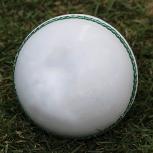 Pelota de Cricket de Diseño Nuevo y Alta Calidad, Color Personalizado, Mejores Diseños de Logotipos, Pelota Dura para Juego de Cricket - Product Image 6