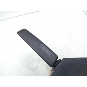 RENAULT Trafic 1ª Serie (89>00) ESPEJO RETROVISOR DERECHO 000519 - Product Image 5