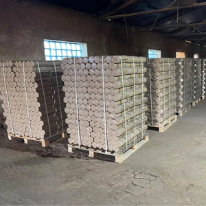 BRIQUETTE DE BOIS POUR LE CHAUFFAGE MAINTENANT DISPONIBLE - Product Image 1