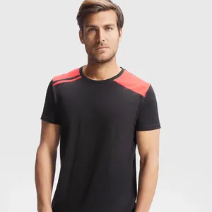 T-Shirt Personalizzabili per Abbigliamento da Lavoro e Promozionale - Product Image 6