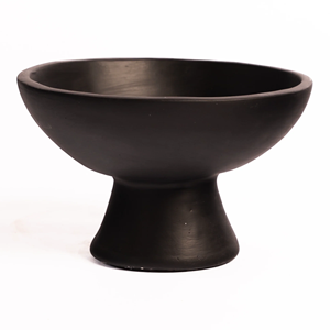 Mini Poterie Dulang - Product Image 1