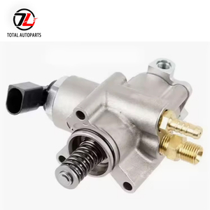 Топливный насос высокого давления OEM 06F127025D подходит для V-W Je-tta Go-lf - Product Image 4