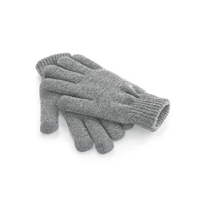 Personalized <b>Touchscreen</b> Smart Fitness <b>Gloves</b> Innovative Gadgets - Product Image 5
