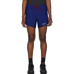 Short de sport écologique à séchage rapide pour femmes décontracté sport actif entraînement bas d'entraînement léger athlétique Fitness pour le Yoga - Product Image 3