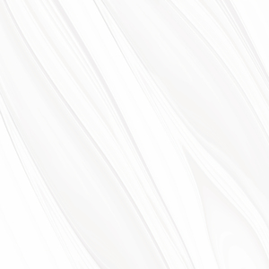 Baldosa de Porcelana de Lujo para Interiores, Aspecto Mármol, 1000x1000mm, 100x100cm, Estilo de Diseño Asiático, Tonos Marrones/Tan, Imitación Ladrillo Refractario Metálico - Product Image 5