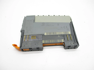 El mejor producto X20PS3300 Fuente de alimentación - Product Image 6