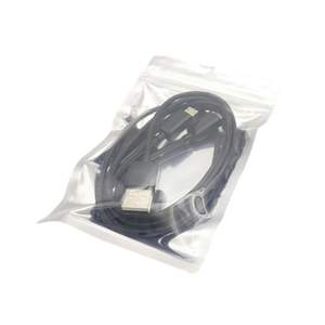 Cable Micro USB, Splitter Dual Micro USB Cable de carga Sincronización de datos y alimentación, Compatible con <span class=keywords><strong>dos</strong></span> teléfonos Android Tabletas <span class=keywords><strong>PS4</strong></span>, etc. - Product Image 5