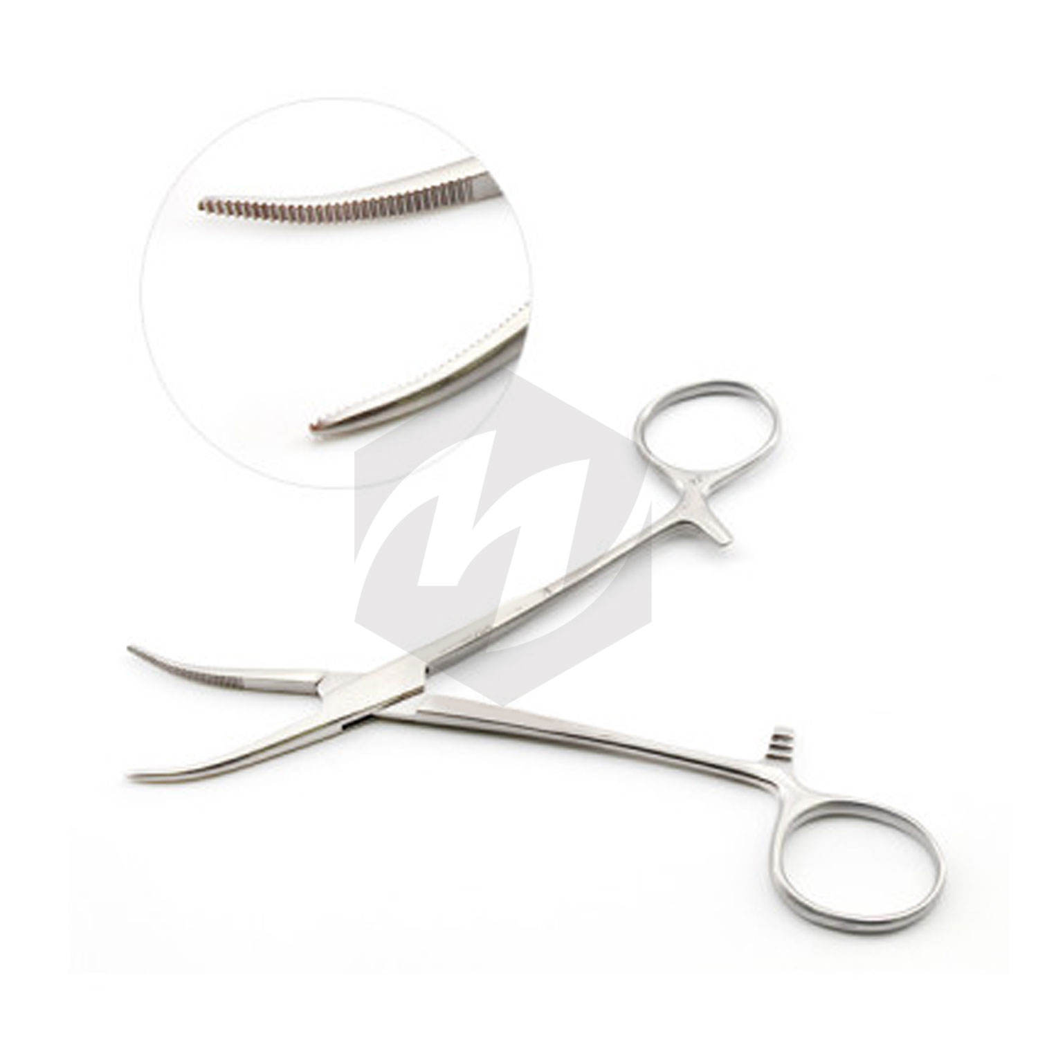 Dandy Forceps