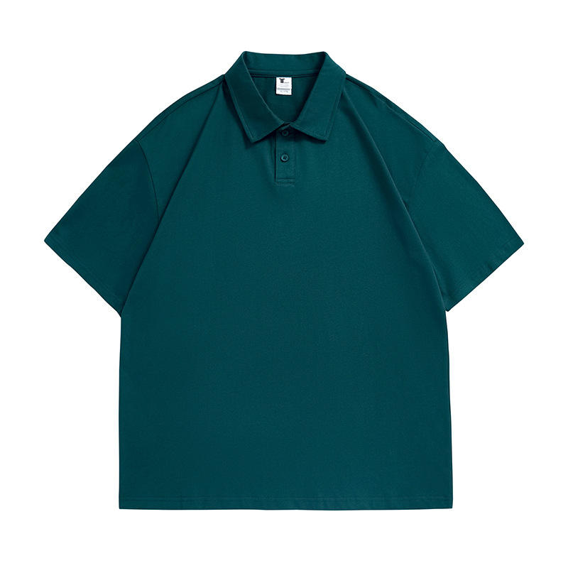 สีเขียวเข้ม