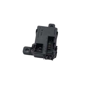 MÓDULO ELECTRÓNICO HYUNDAI Serie Bayon 91940-T7000 G3LF Híbrido 1000 (21>) - Product Image 2