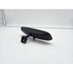 Specchietto Retrovisore Interno per KIA Picanto Serie (17>23) 85101H8000 - Product Image 2