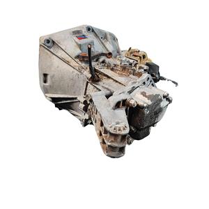 คู่มือการเปลี่ยนอะไหล่แบบครบชุด ALFA ROMEO 146 ซีรีส์ (930 _) ar67601 เบนซิน 1600 (94>99) - Product Image 2