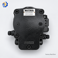 Moteur d'orientation 7020242 avec dispositif de remplacement pour excavatrice Bobcat E45 E50 E55 – Ensemble moteur d'orientation hydraulique robuste – Pièces de rechange
