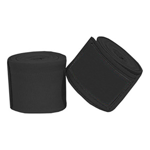 Tay kết thúc tốt đẹp với Knuckle Guards Knuckle Pads và tay bọc cho Boxing, MMA Muay Thái, Kickboxing EZ-OFF & On knuckle - Product Image 4