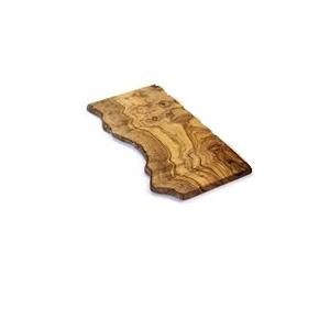 Atractivo uso en la cocina, bloque de corte de verduras y frutas, logotipo personalizado, tabla de cortar de madera hecha a mano - Product Image 4