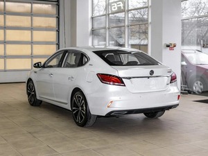 Nuevo MG 6 en venta - Product Image 2