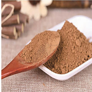 Moinho De Vibração Pequeno/Pulverizer Vibratório/Máquina Mineral De Moinho De Vibração - Product Image 4