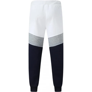 Sudadera con capucha de lujo para hombre con impresión DTG DTF Conjunto de calle de algodón de alta calidad personalizado para invierno - Product Image 6