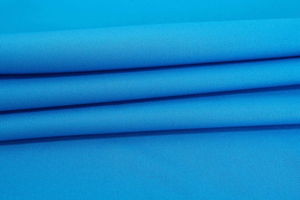 2025 unisexe Logo personnalisé uniforme de football 100% Polyester nouveauté taille adulte Service OEM coupe automatisée - Product Image 4