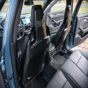 Auto CT5-V Blackwin 2024, Transmisión Manual de 6 Velocidades, Motor V8 Supercargado de 668 hp - Product Image 6