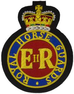 Insignias de alambre de lingotes de moda de alta Fabricación de calidad superior Nuevo diseño Insignias de alambre de lingotes de moda prendas parches personalizados #3 - Product Image 6